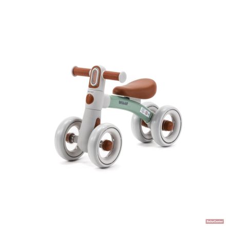 Adamex WELLY Balance bike - CARMEL&MINT