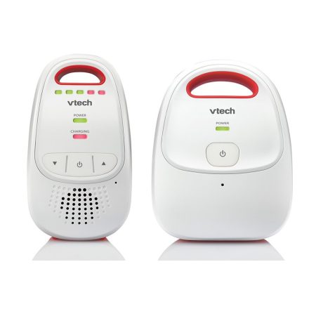 Vtech bébiőr - egyirányú /BM1000/