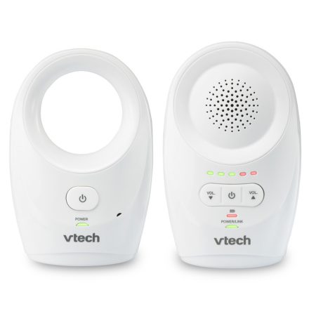 Vtech bébiőr - egyirányú /DM1111/