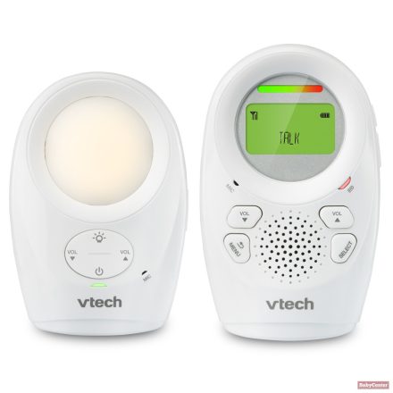 Vtech bébiőr - kétirányú projektorral /DM1211/